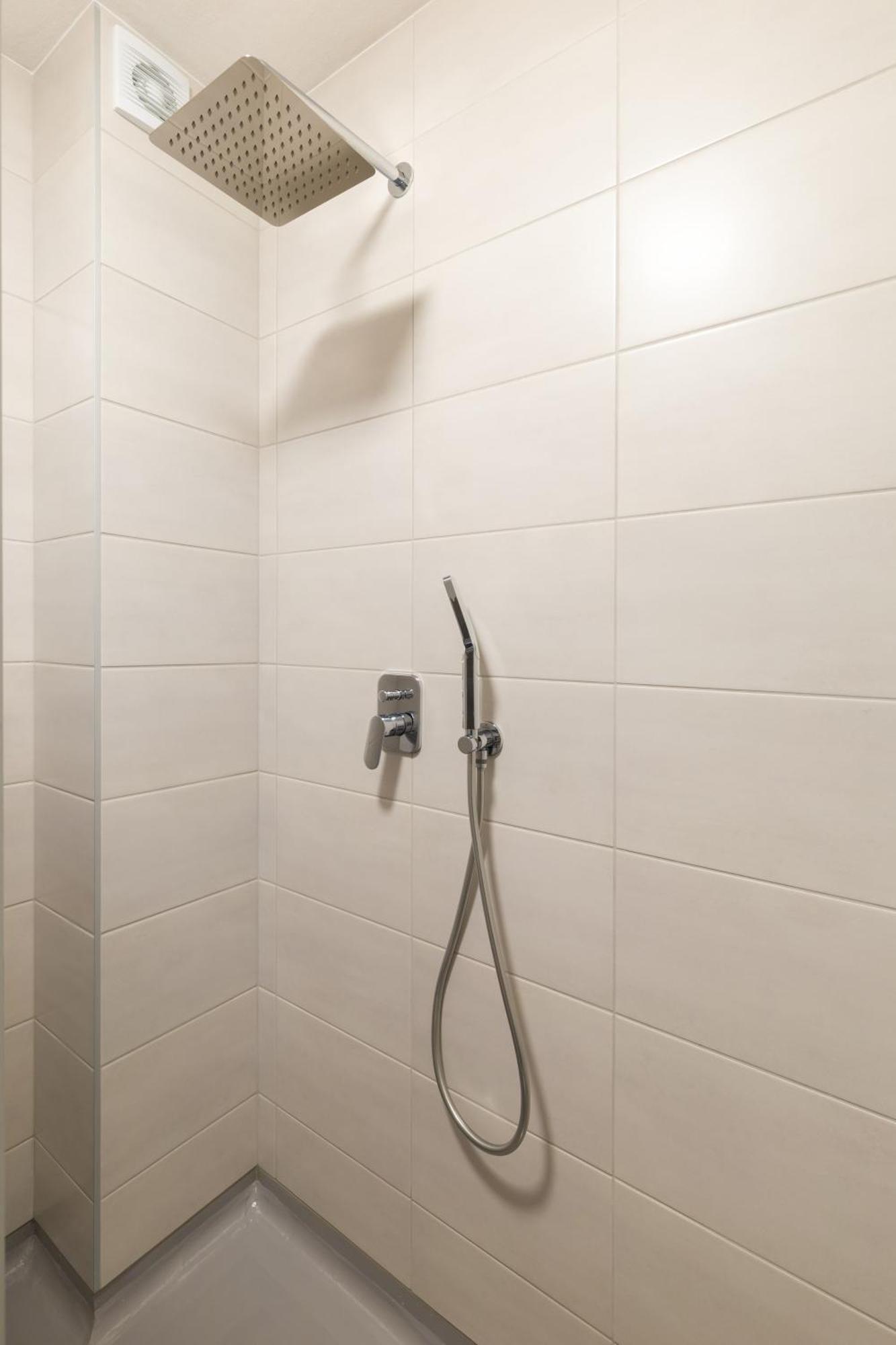 Golden Lofer Apartment Stary Gielad Phòng bức ảnh
