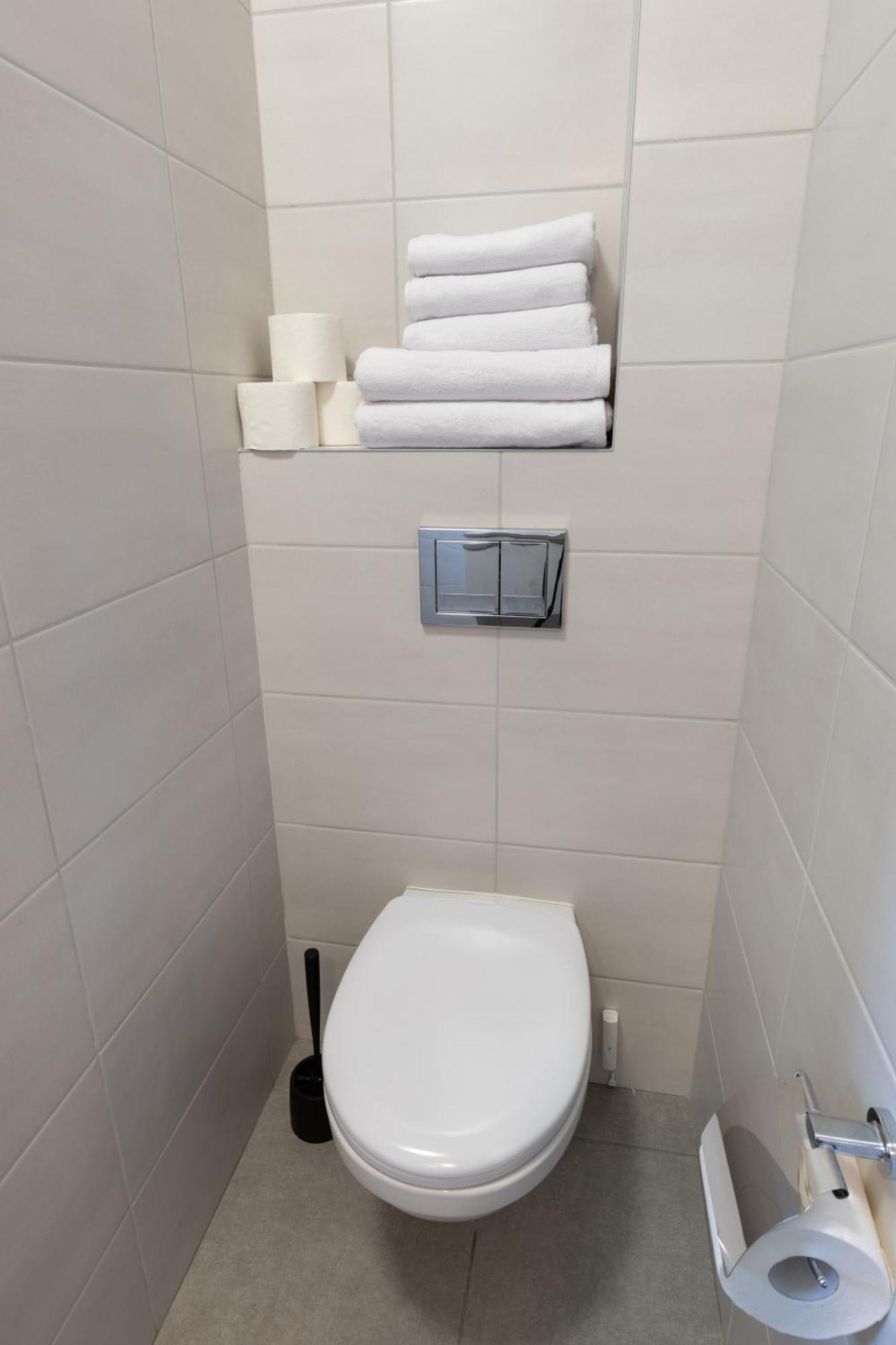 Golden Lofer Apartment Stary Gielad Phòng bức ảnh